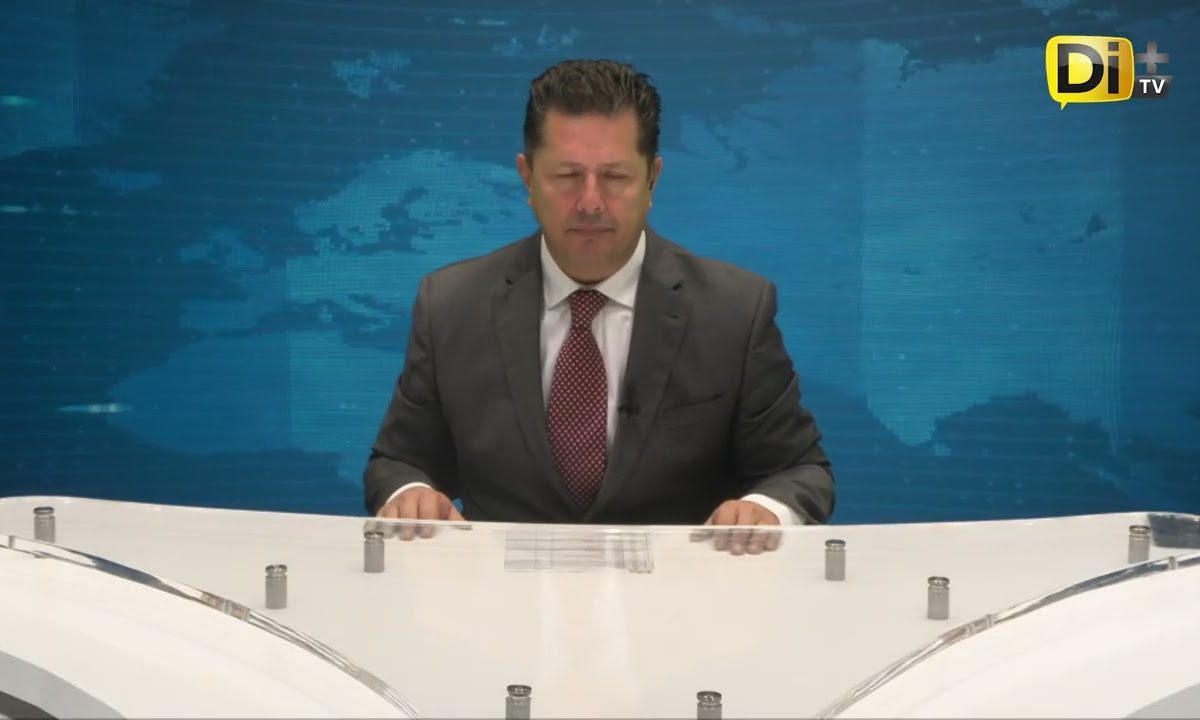 AUDITORÍA EN SEP NO ES CACERÍA DE BRUJAS: ARMENTA