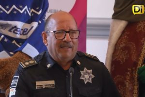 ✨¡ANÓTALO! ESTE DÍA SERÁ EL DESFILE DE REYES MAGOS EN PUEBLA ✨