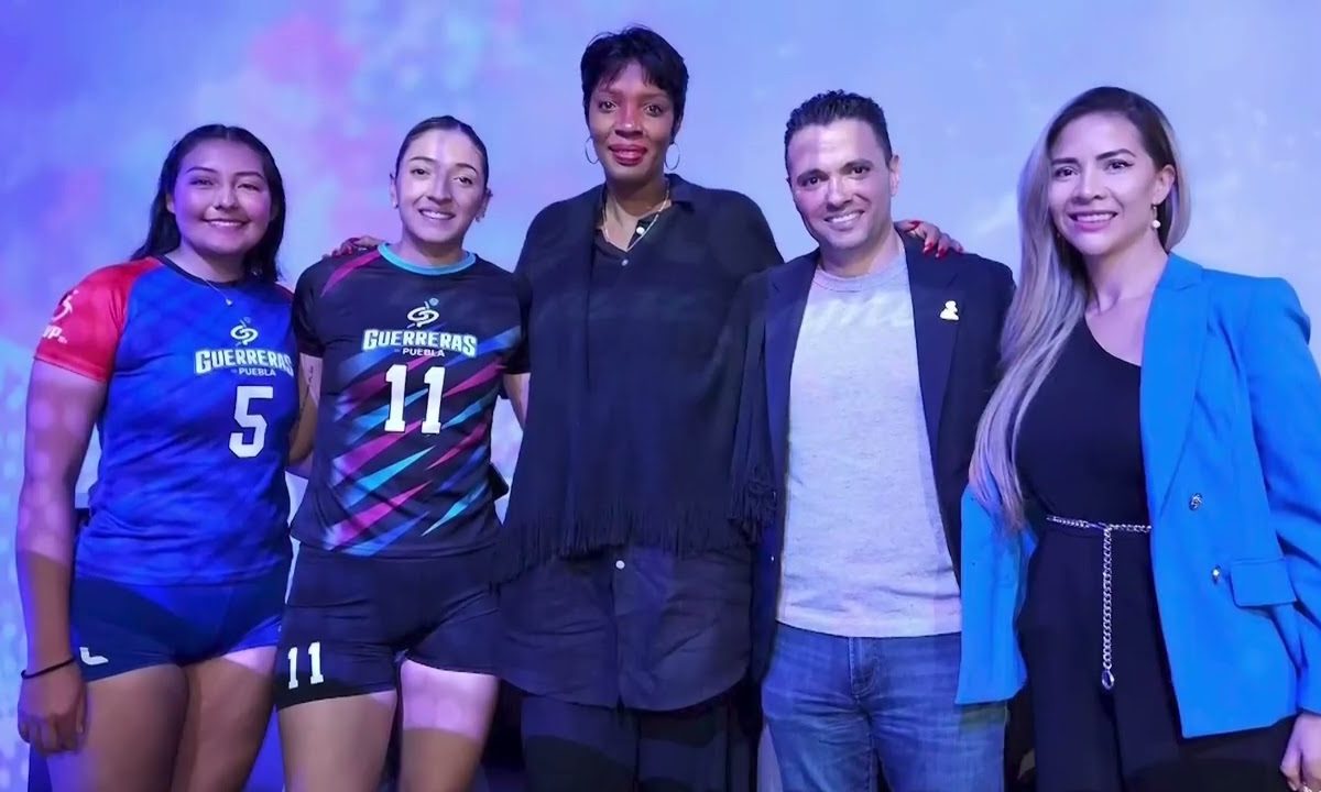 10 DE DICIEMBRE DEPORTES