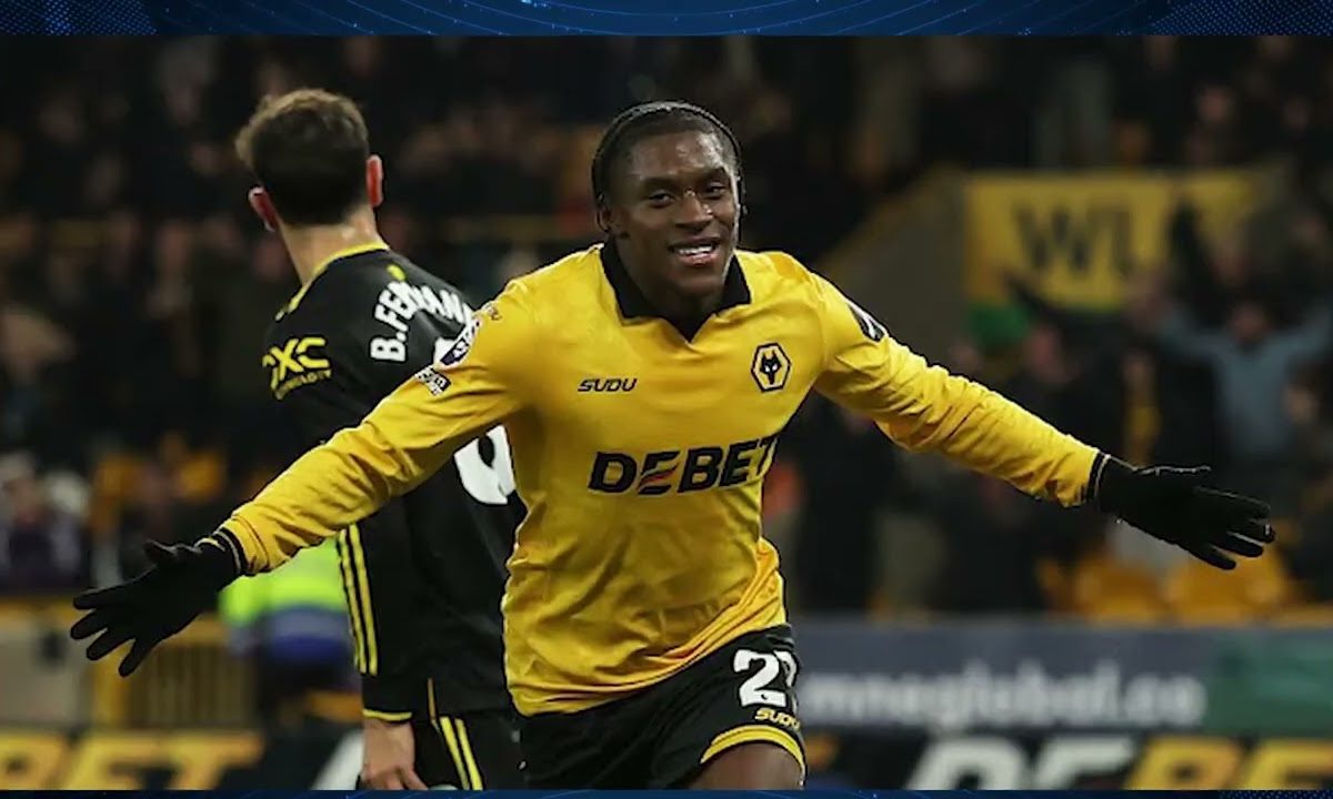 9 DE DICIEMBRE DEPORTES