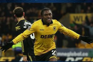 9 DE DICIEMBRE DEPORTES