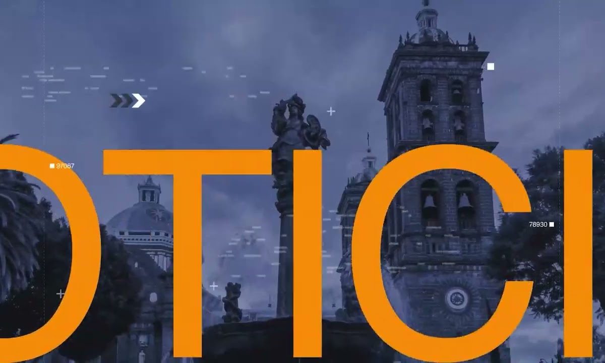 ¡G0LP3 AL CR1M3N EN EL MERCADO MORELOS!