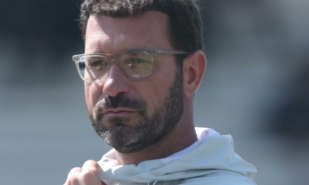 12 DE DICIEMBRE DEPORTES