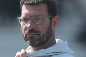 12 DE DICIEMBRE DEPORTES