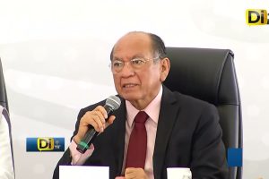 ADIÓS AL TIANGUIS DE AUTOS! RECUPERAN PREDIO DE LA CIÉNAGA PARA CONSTRUCCIÓN DE VIVIENDAS DEL ISSSTE