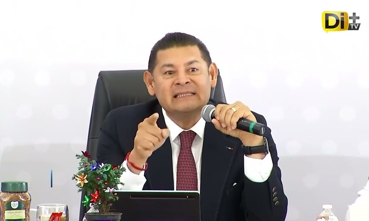 ¡ENÉRGICO LLAMADO A ORGANISMO DE LIMPIA POR PÉSIMO TRABAJO!