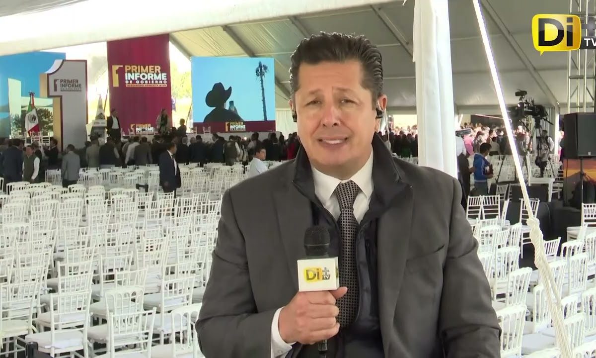 MUSEO BARROCO SE CONVERTIRÁ EN UNIVERSIDAD DE LAS BELLAS ARTES