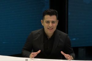 1 de Diciembre Deportes