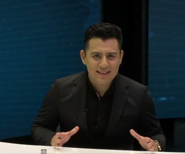 1 de Diciembre Deportes