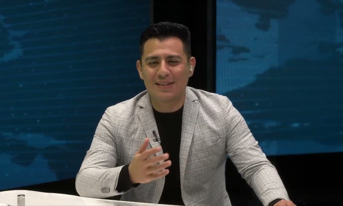 15 DE DICIEMBRE DEPORTES