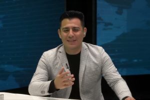 15 DE DICIEMBRE DEPORTES