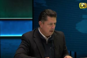 OPERATIVOS CONTRA VEHÍCULOS CON PLACAS FORÁNEAS COMENZARÁN DE INMEDIATO: SMT