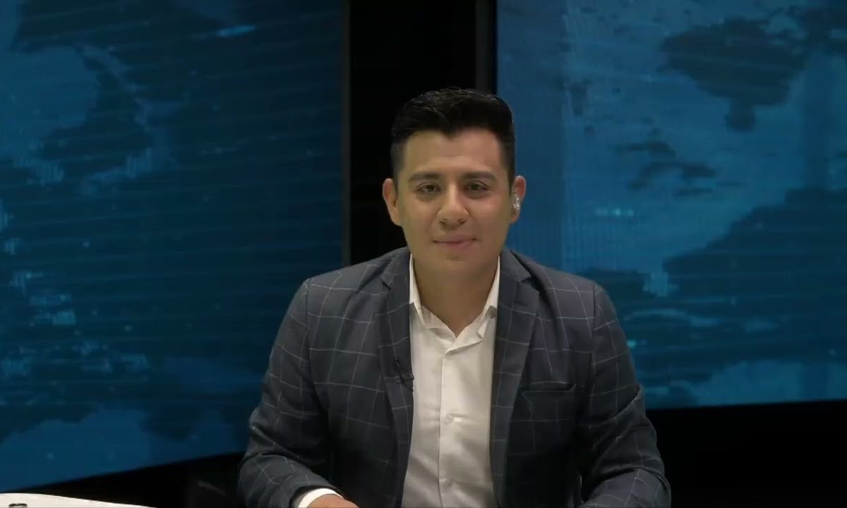 16 DE DICIEMBRE DEPORTES