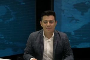 16 DE DICIEMBRE DEPORTES