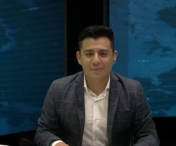 16 DE DICIEMBRE DEPORTES