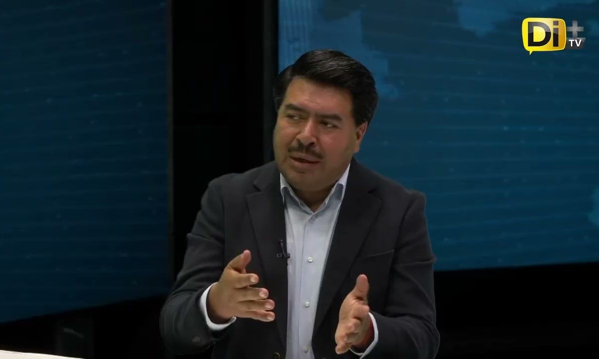 HABRÁ ATENCIÓN PRIORITARIA A CARRETERAS FEDERALES EN PUEBLA POR EL MUNDIAL: AQUINO LIMÓN