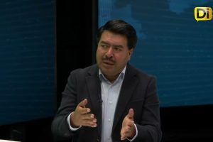 HABRÁ ATENCIÓN PRIORITARIA A CARRETERAS FEDERALES EN PUEBLA POR EL MUNDIAL: AQUINO LIMÓN