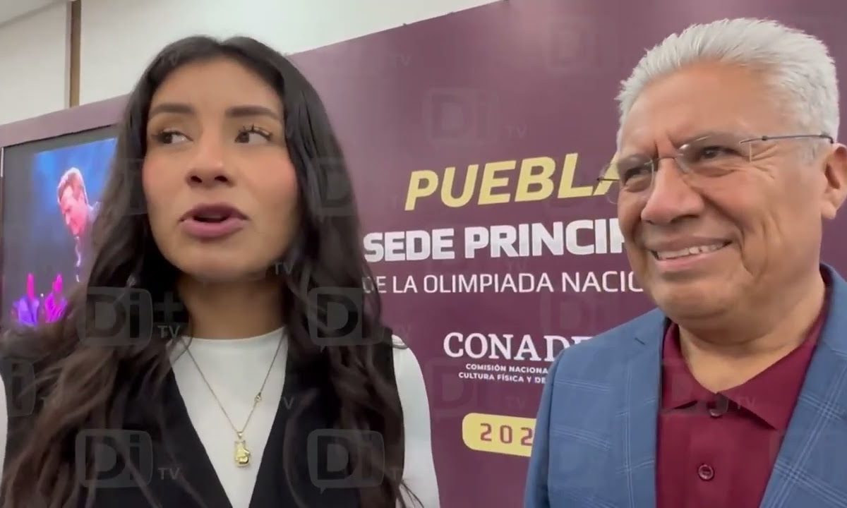 17 DE DICIEMBRE DEPORTES