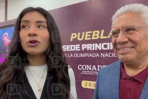 17 DE DICIEMBRE DEPORTES