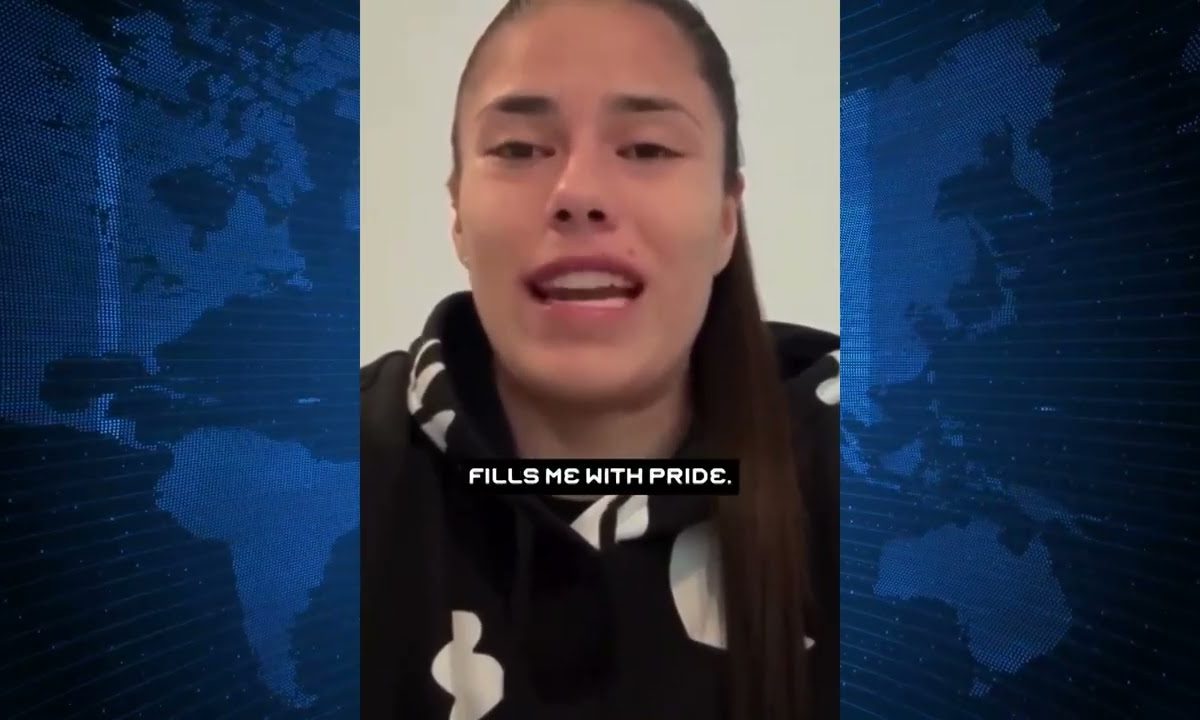 18 DE DICIEMBRE DEPORTES