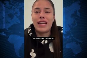 18 DE DICIEMBRE DEPORTES