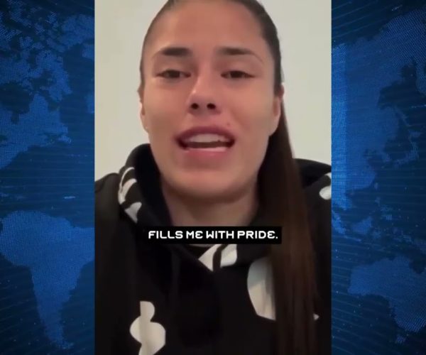 18 DE DICIEMBRE DEPORTES