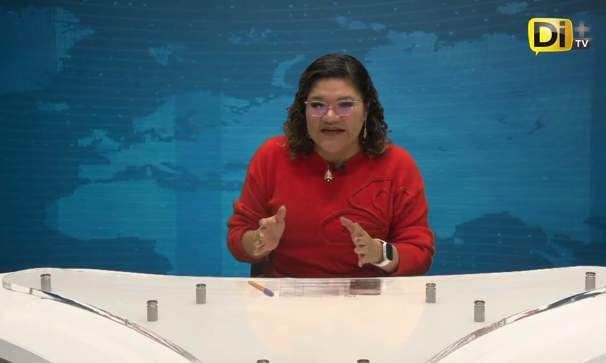 CAOS EN EL AICM Y PUEBLA: PASAJEROS VARADOS POR CLIMA Y FALLAS DE AEROLÍNEAS