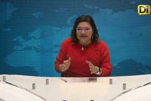 CAOS EN EL AICM Y PUEBLA: PASAJEROS VARADOS POR CLIMA Y FALLAS DE AEROLÍNEAS