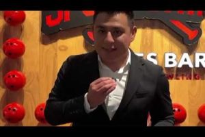 20 DE ENERO DEPORTES