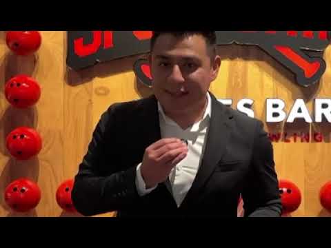 20 DE ENERO DEPORTES