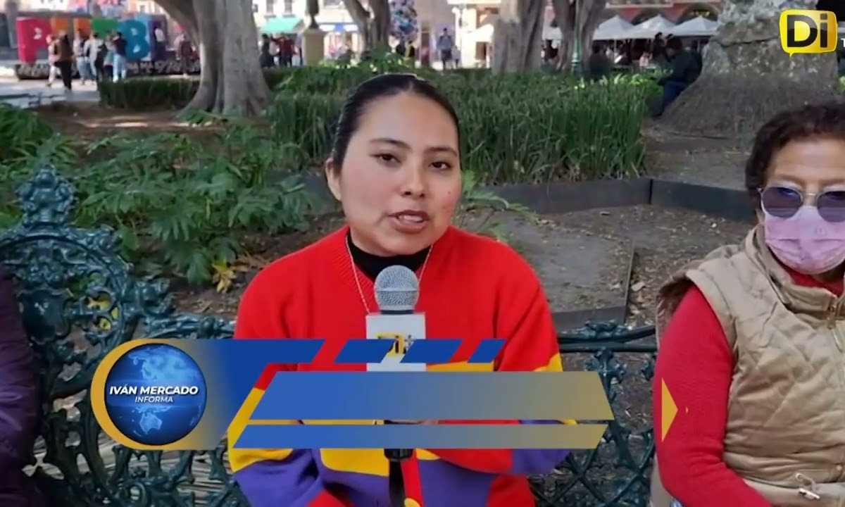 CATÓLICOS INDIGNADOS Y ENOJADOS TRAS INCENDIO EN CATEDRAL