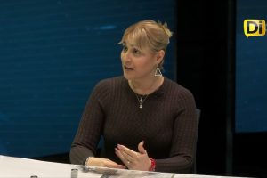 CAE ÍNDICES DELICTIVOS EN 14 DELITOS DE ALTO IMPACTO