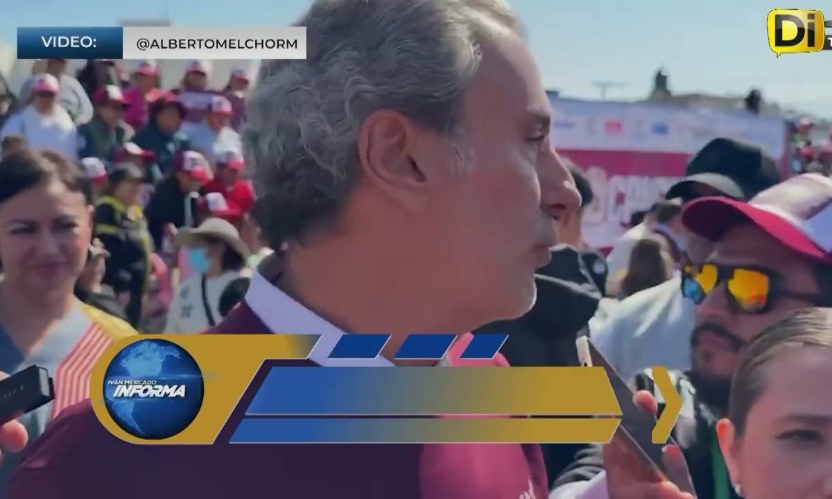 AGREDEN Y ASALTAN A COMUNICADORES EN PUEBLA#Puebla