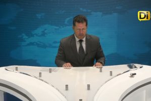 FUERTE GOLPE A LA D3L1NCU3NC1A EN TECAMACHALCO