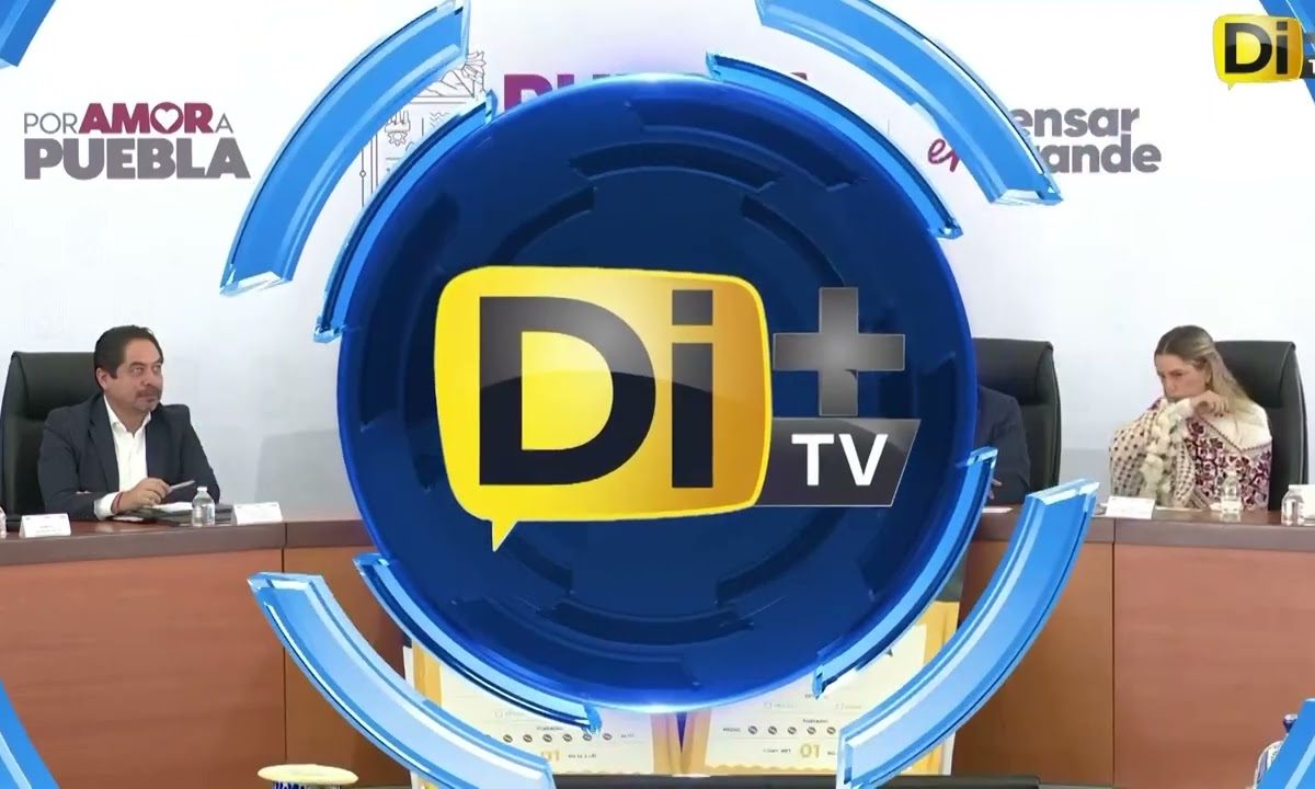 ARMENTA PRESENTA A GLOCKNER Y AFIRMA QUE CELINA PEÑA SIGUE EN SU GOBIERNO