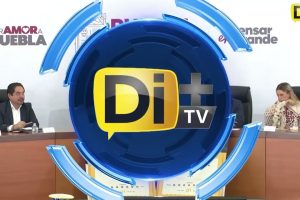 ARMENTA PRESENTA A GLOCKNER Y AFIRMA QUE CELINA PEÑA SIGUE EN SU GOBIERNO