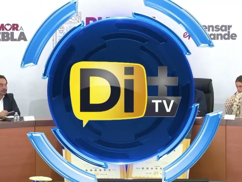 ARMENTA PRESENTA A GLOCKNER Y AFIRMA QUE CELINA PEÑA SIGUE EN SU GOBIERNO