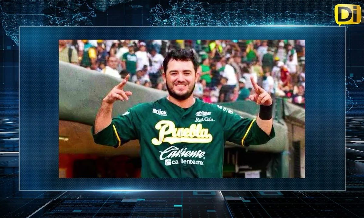 MIGUEL GUZMÁN REGRESA A PERICOS