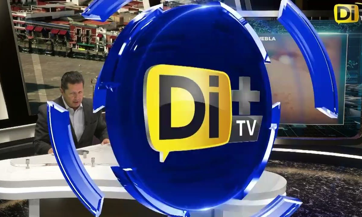 ALERTA POR BROTE DE VARICELA EN TEHUACÁN