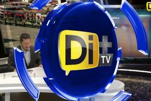 ALERTA POR BROTE DE VARICELA EN TEHUACÁN