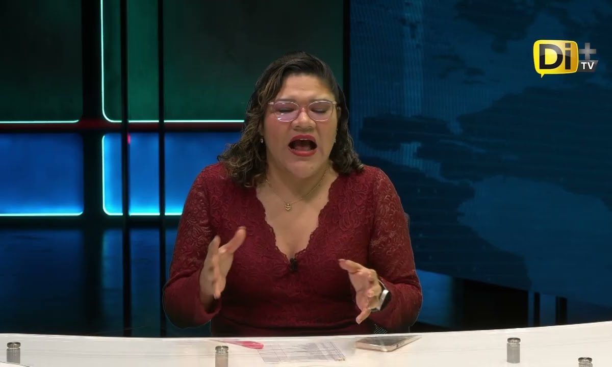 ¡NO TE QUEDES SIN LÍNEA! INICIA EL REGISTRO OBLIGATORIO DE CELULARES CON CURP