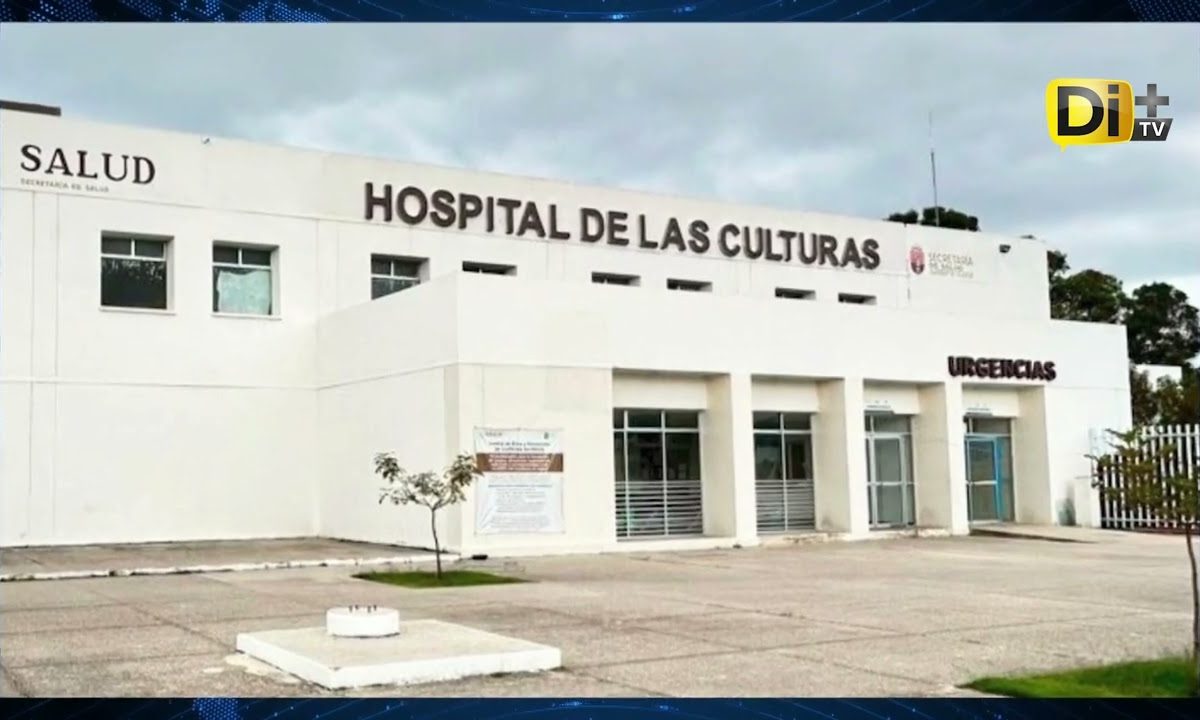 RECE LA INDIGNACIÓN POR NIÑA DE 10 AÑOS QUE TUVO UN BEBÉ