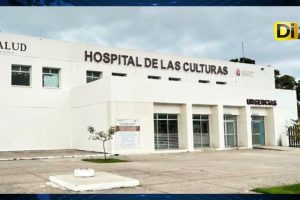 RECE LA INDIGNACIÓN POR NIÑA DE 10 AÑOS QUE TUVO UN BEBÉ