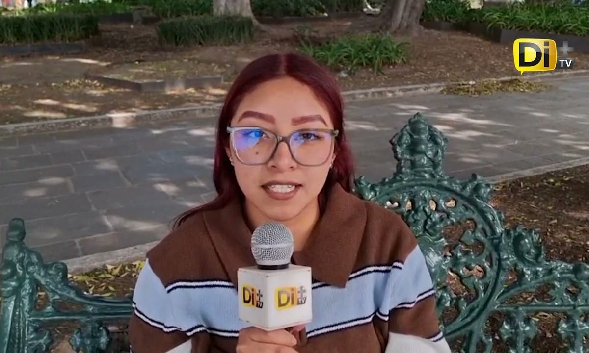 POR DESCONFIANZA USUARIOS NO QUIEREN REGISTRAR SU TELÉFONO CON CURP