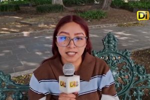 POR DESCONFIANZA USUARIOS NO QUIEREN REGISTRAR SU TELÉFONO CON CURP