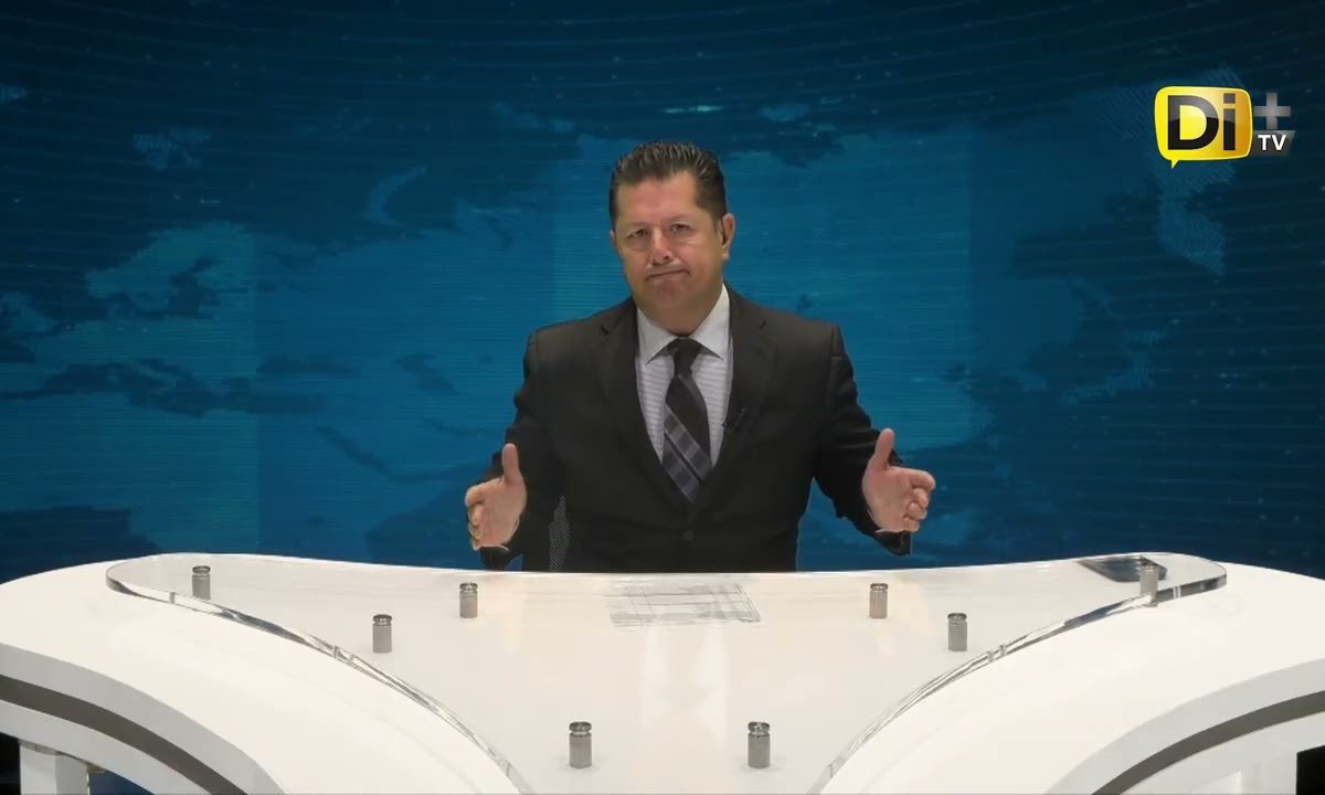 ¡CUIDADO CON FALSOS REPARTIDORES DE FLORES!