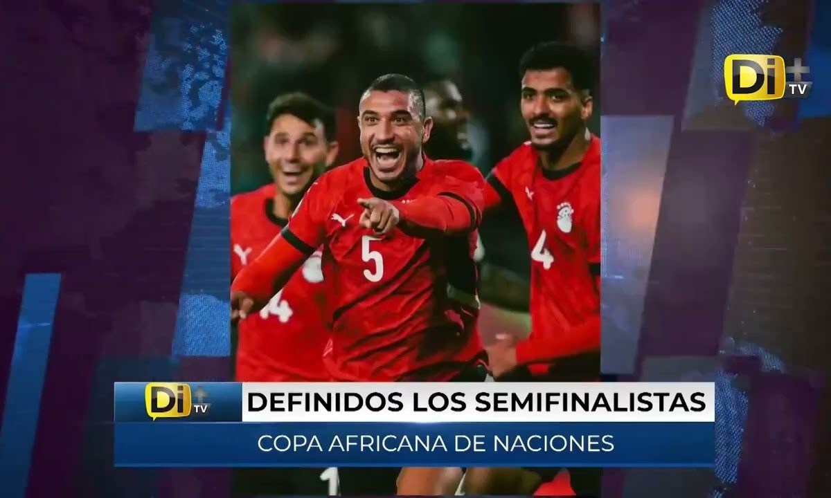 12 de Enero Deportes