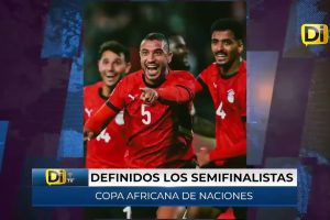 12 de Enero Deportes