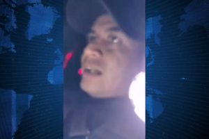 DENUNCIAN ABUSO DE AUTORIDAD CONTRA ABUELITO EN TEPEOJUMA