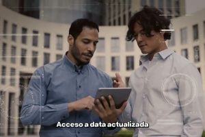 PUEBLA SERÁ SEDE DEL E-EXPERIENCE EN EL CENTRO EXPOSITOR